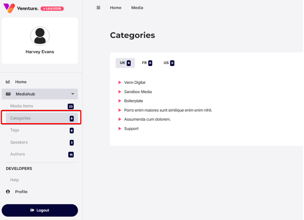 Media Hub Categories.png