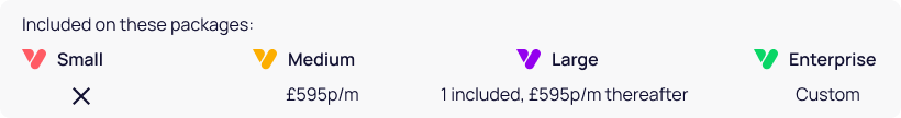 image (2).png